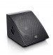 LD Systems MON 121 A G2 - 12" - aktivni monitor 